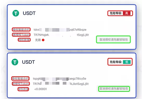 钱包usd怎么换成trx-tp钱包usdt怎么换成ht