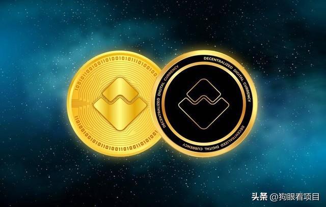 以太坊app下载官网-以太坊app下载官网手机版