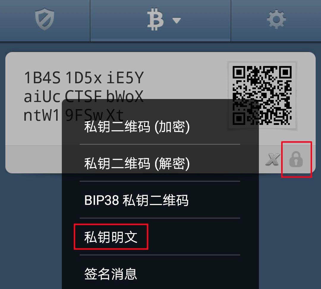 狐狸钱包官网为什么打不开了-小狐狸钱包官网metamask