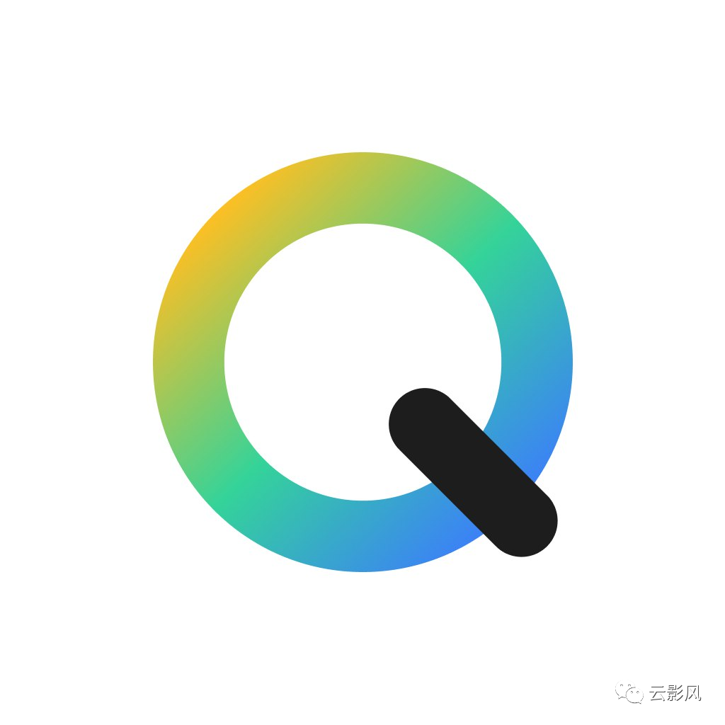 ios翻外墙app-ios翻外墙软件免费下载