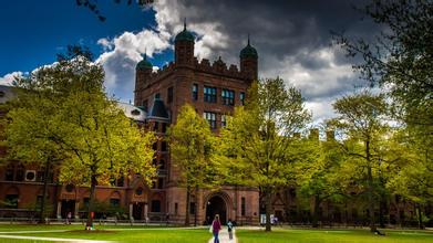 western大学-western大学排名