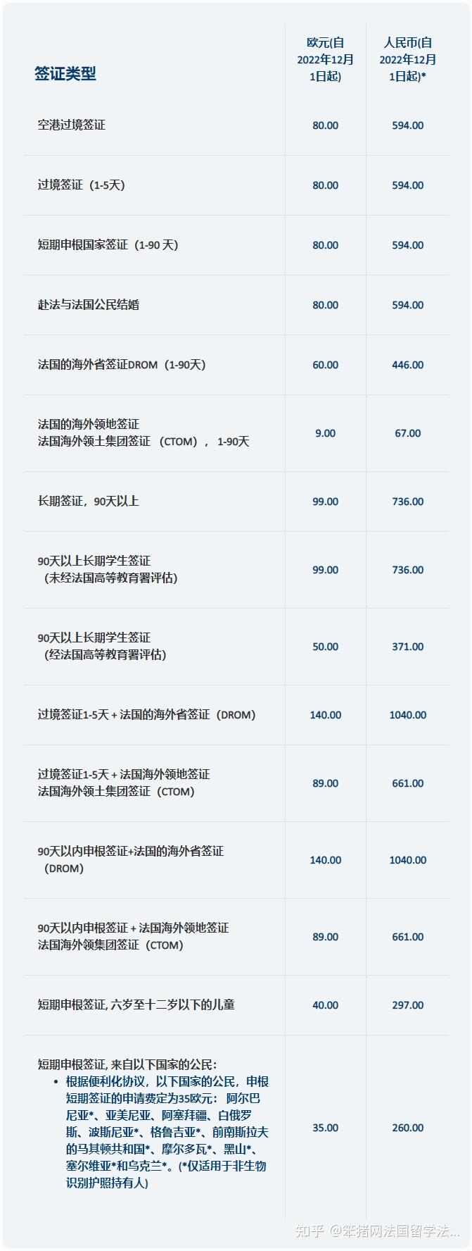 skype在哪注册-skypeofbusiness怎么注册