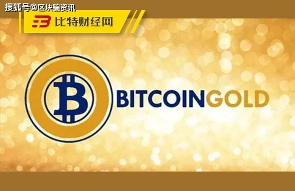 bitcoin怎么读音-bitcoinwin下载