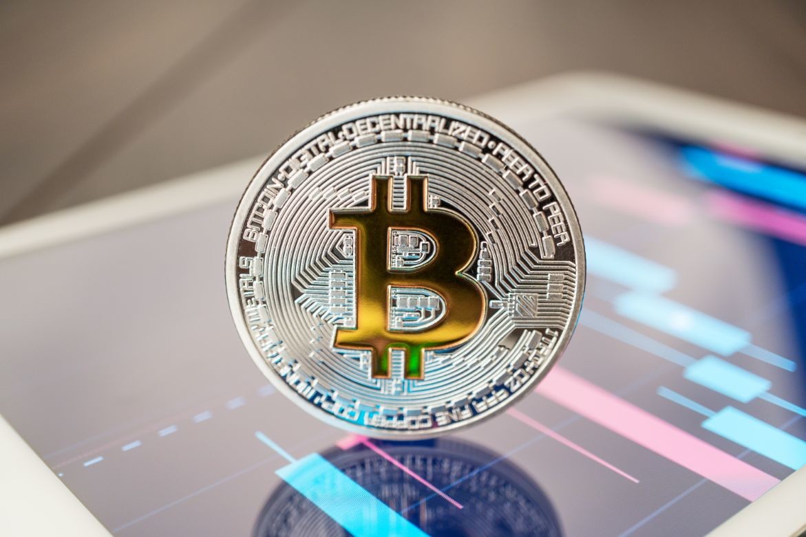 bitcoin怎么读音-bitcoinwin下载