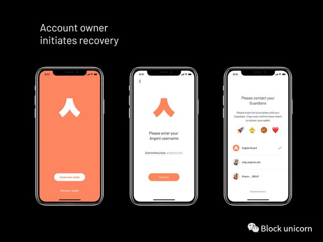 metamask钱包下载官网-metamask钱包官网下载安装