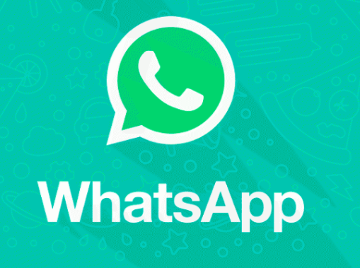 whatsapp官方网下载最新版本-whatsapp官方网下载最新版2020