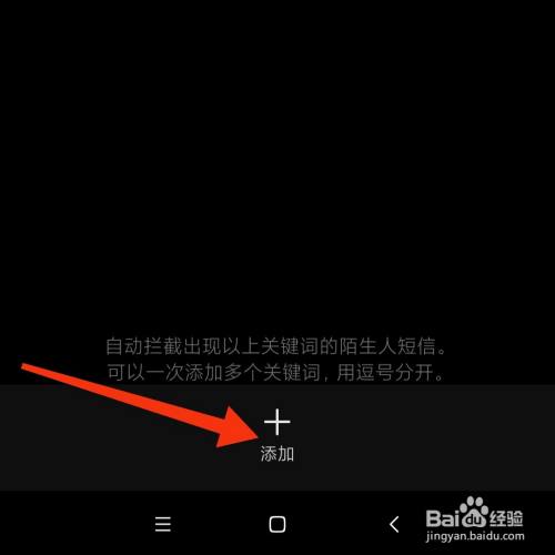 telegreat登陆短信关键词-telegram messager