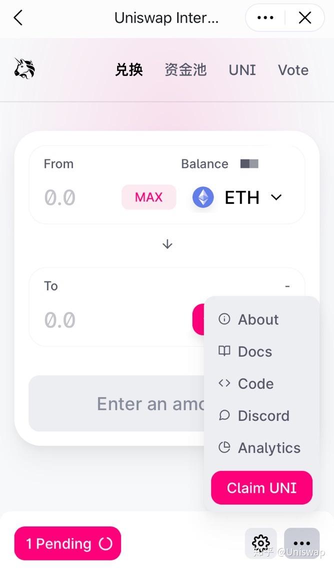 bitkeep钱包下载教程-bitkeep钱包里的币怎么提出来