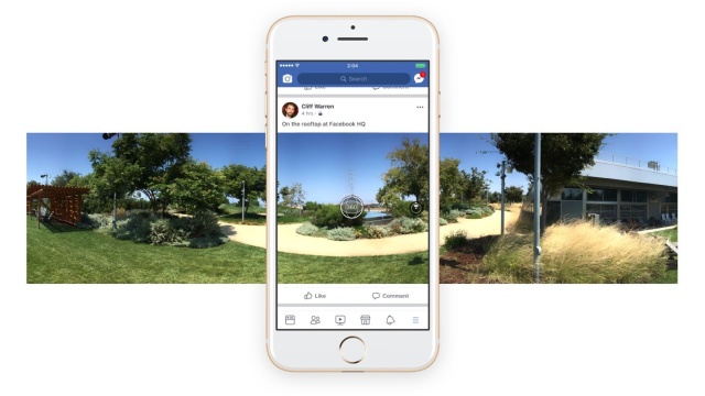 facebook用什么梯子-facebook用什么网络器