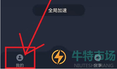 梯子npv加速器小鸟-雷霆每天免费2小时加速