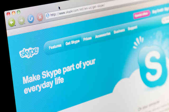 skype苹果版下载官网中文版-skype for iphone下载