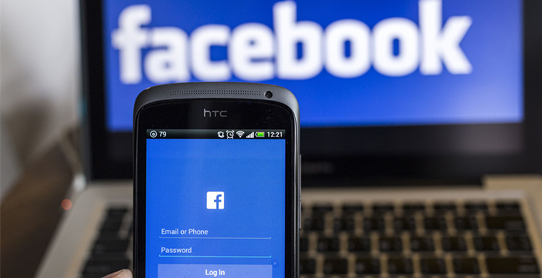 facebook官方版本-facebook官方最新版本