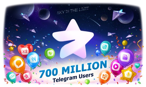 纸飞机telegeram下载最新版的简单介绍