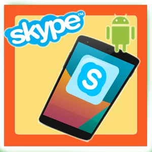 skype官方下载安卓版手机版本最新-skype下载安卓版本8150339