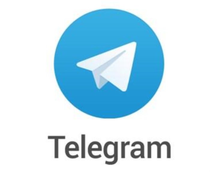 telegreat手机下载安卓官网-telegreat中文官方版下载安卓