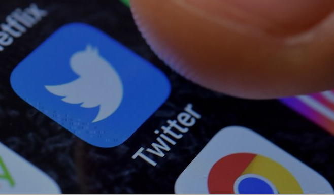 国内上twitter用什么加速器苹果-国内上twitter用什么加速器苹果电脑