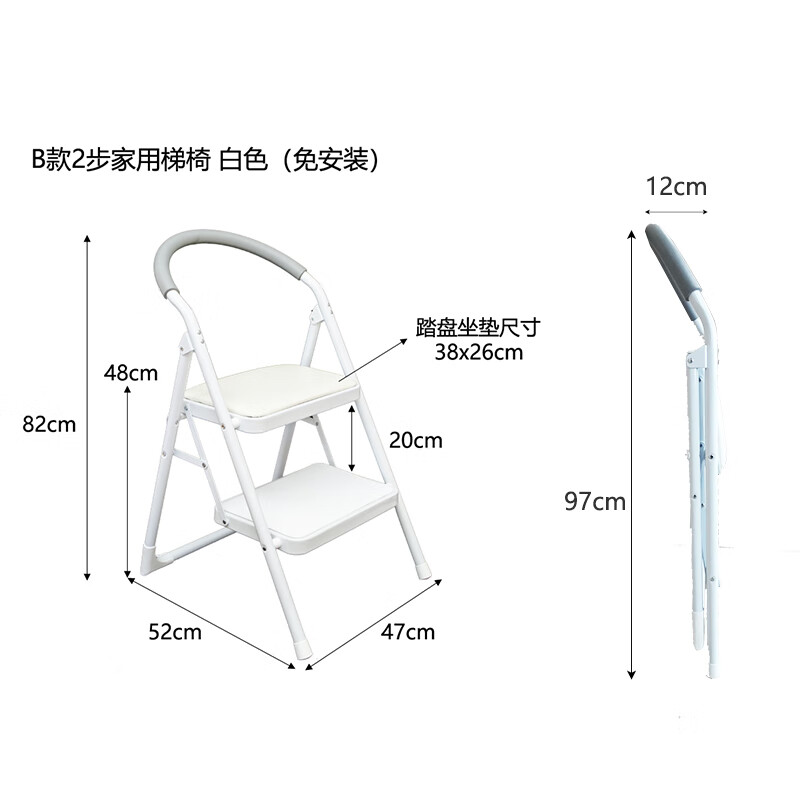 免费的电脑梯子-免费的电脑梯子软件