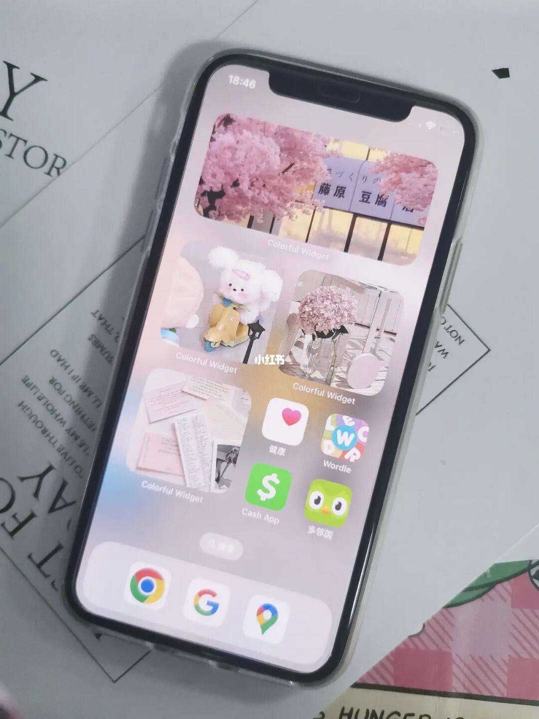 ios的ins注册一直转圈圈-苹果ins怎么注册不了一直转圈圈