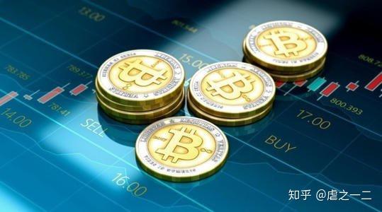 usdt哪里来的-usdt从哪里来的
