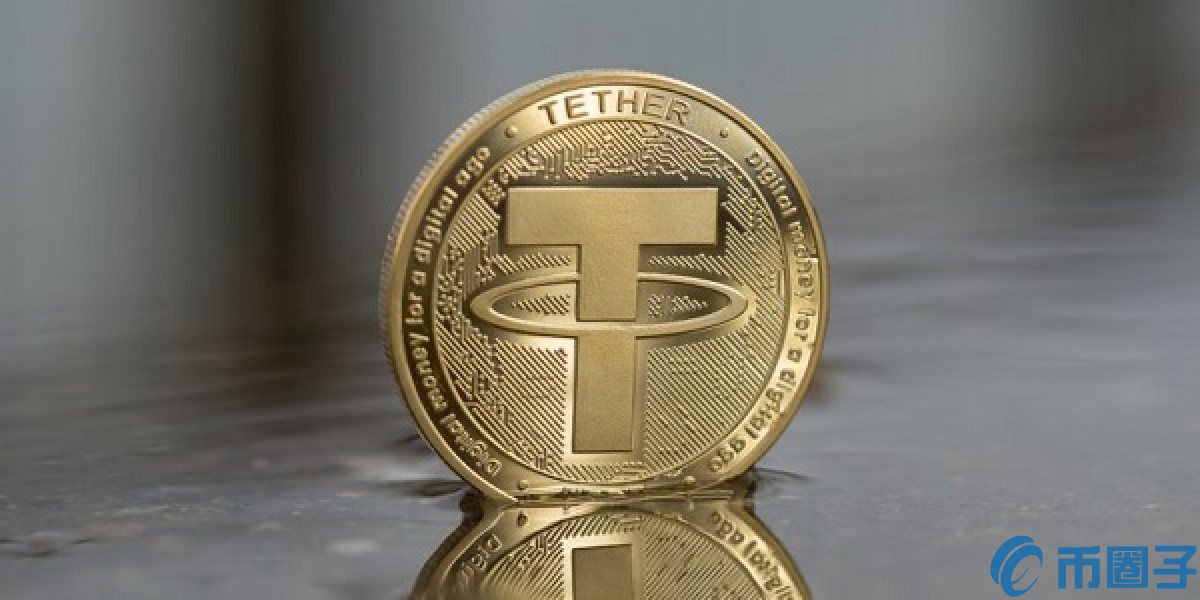 usdt哪里来的-usdt从哪里来的