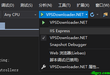 vps加速器ios-vps加速器免费加速下载