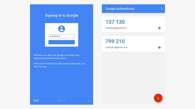 谷歌钱包官网-google 钱包
