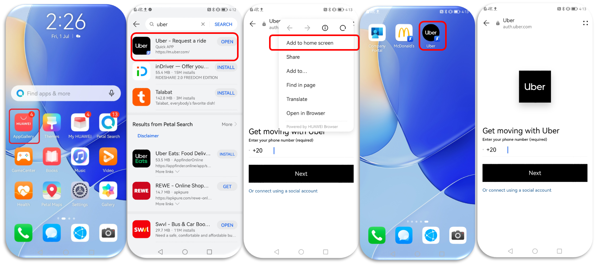华为手机登录whatsapp-华为手机登录whatapps说下载官方
