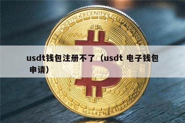 usdt钱包能用吗-usdt 钱包里的钱怎么提现