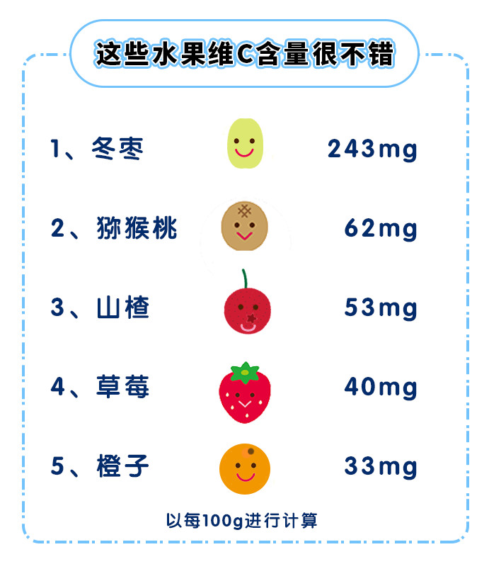 im下载官网-imoo官网下载软件