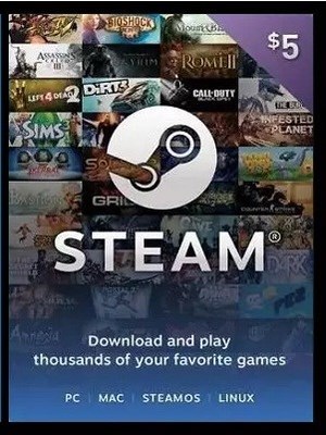 手机版steam下载官网安卓-steam手机版下载app官网