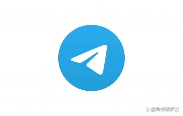 苹果手机telegreat怎么中文-苹果手机telegreat中文语言包