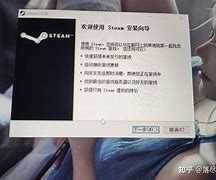 加速器v.p.n下免登陆的简单介绍