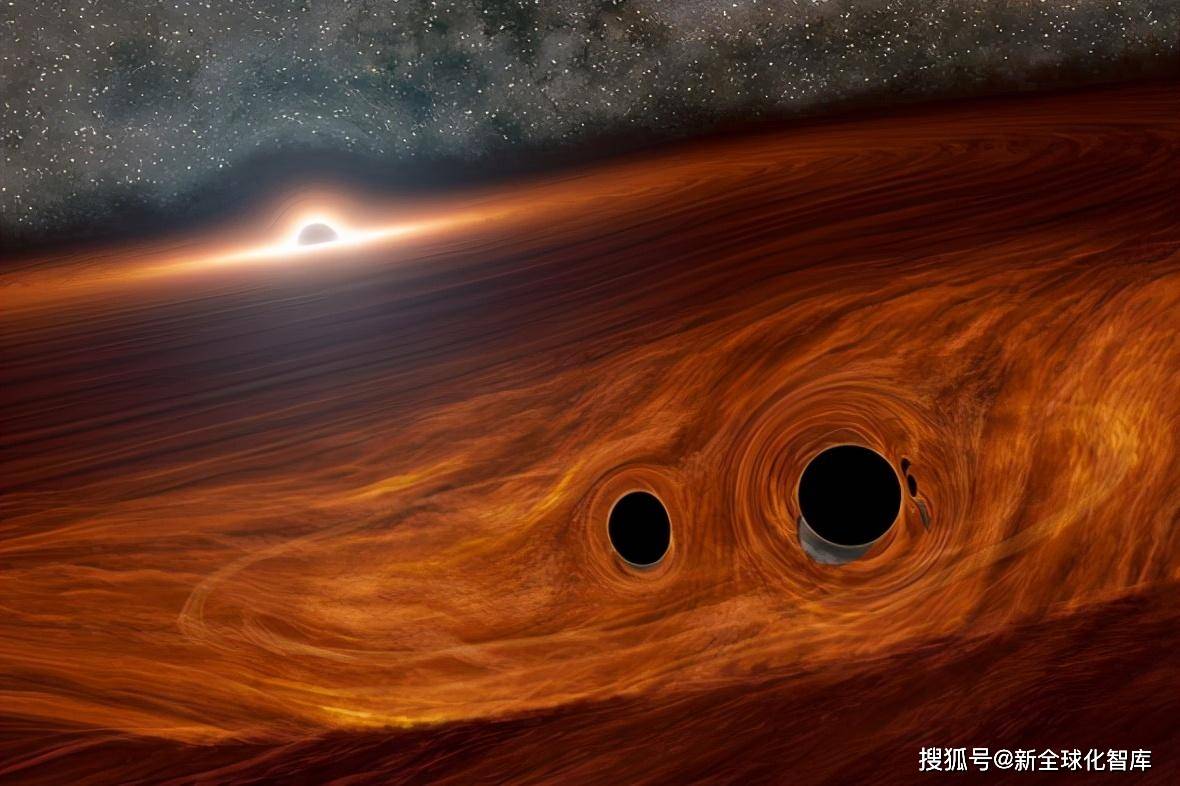 黑洞每天免费2小时加速-黑洞加速器每天免费3小时