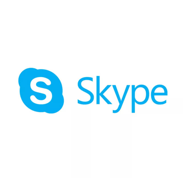 Skype官网-Skype官网电话