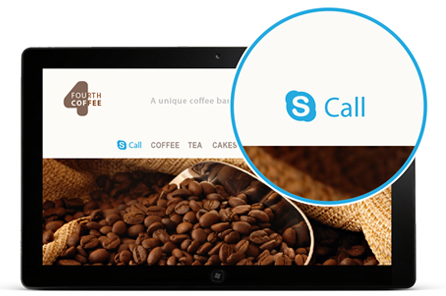 Skype官网-Skype官网电话