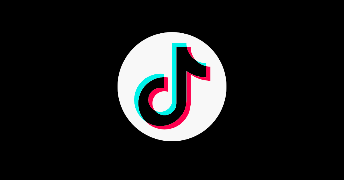 tiktok官网下载入口-tiktok官网下载中文版