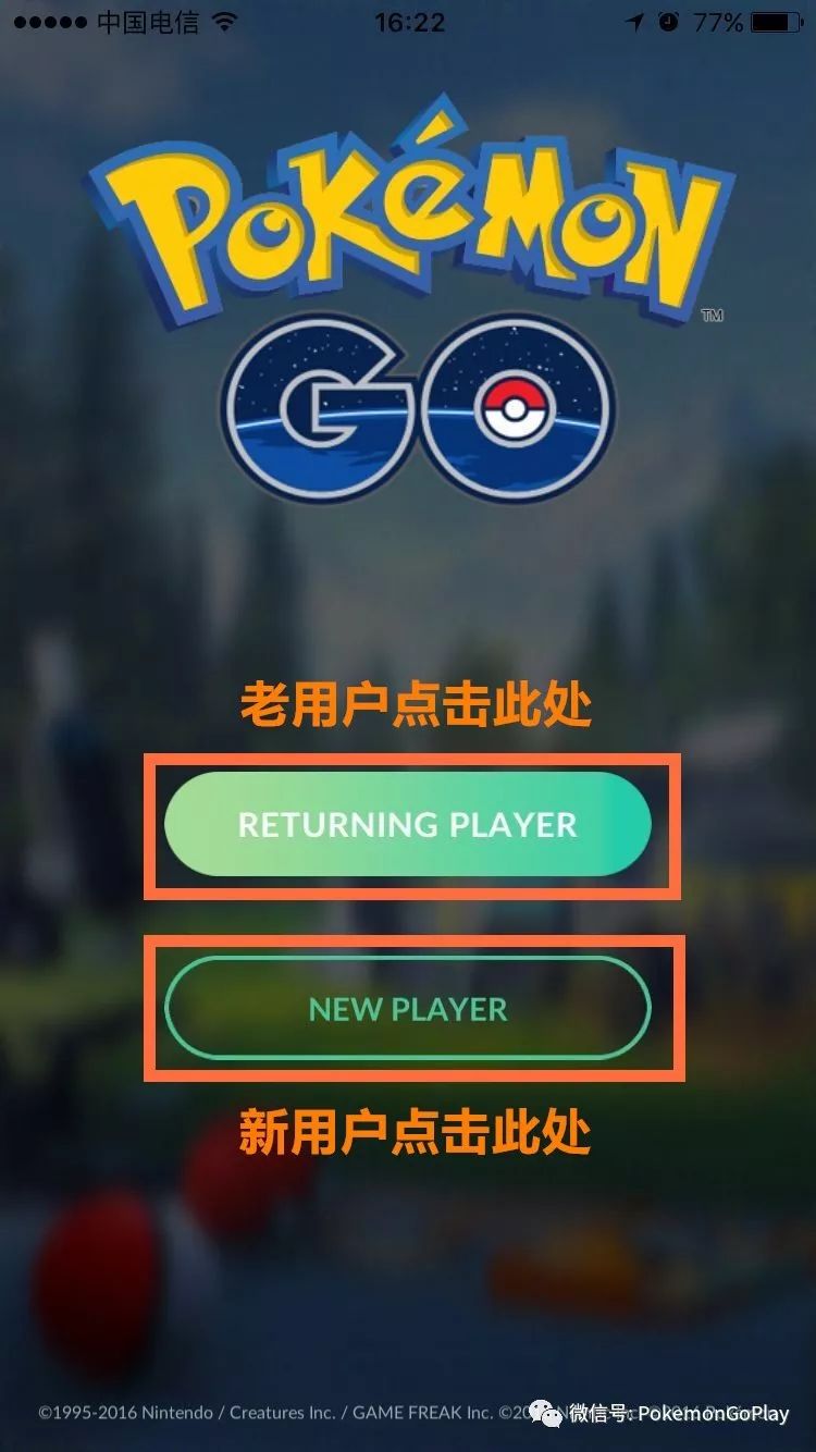 ios网页加速器-ios 网络加速器