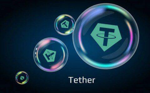 usdt官网最新消息-官网下载usdt交易平台