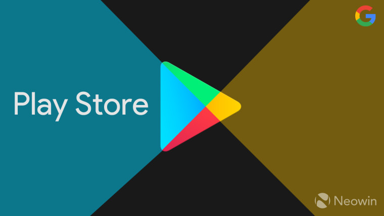 googleplay官网-googleplay官网下载应用