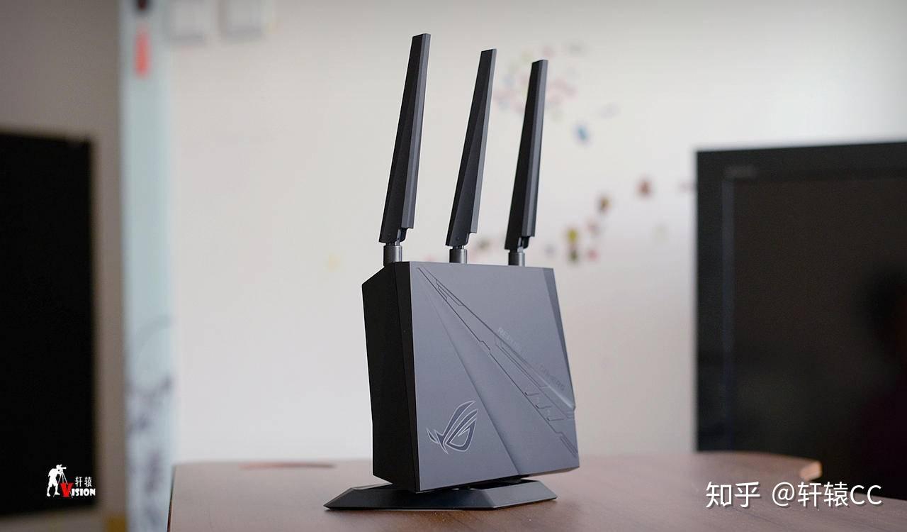 加速器梯子知乎-加速器梯子有什么用
