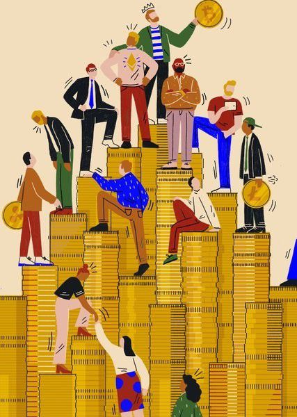 tokenim钱包客服微信-imtoken钱包如何联系在线客服?
