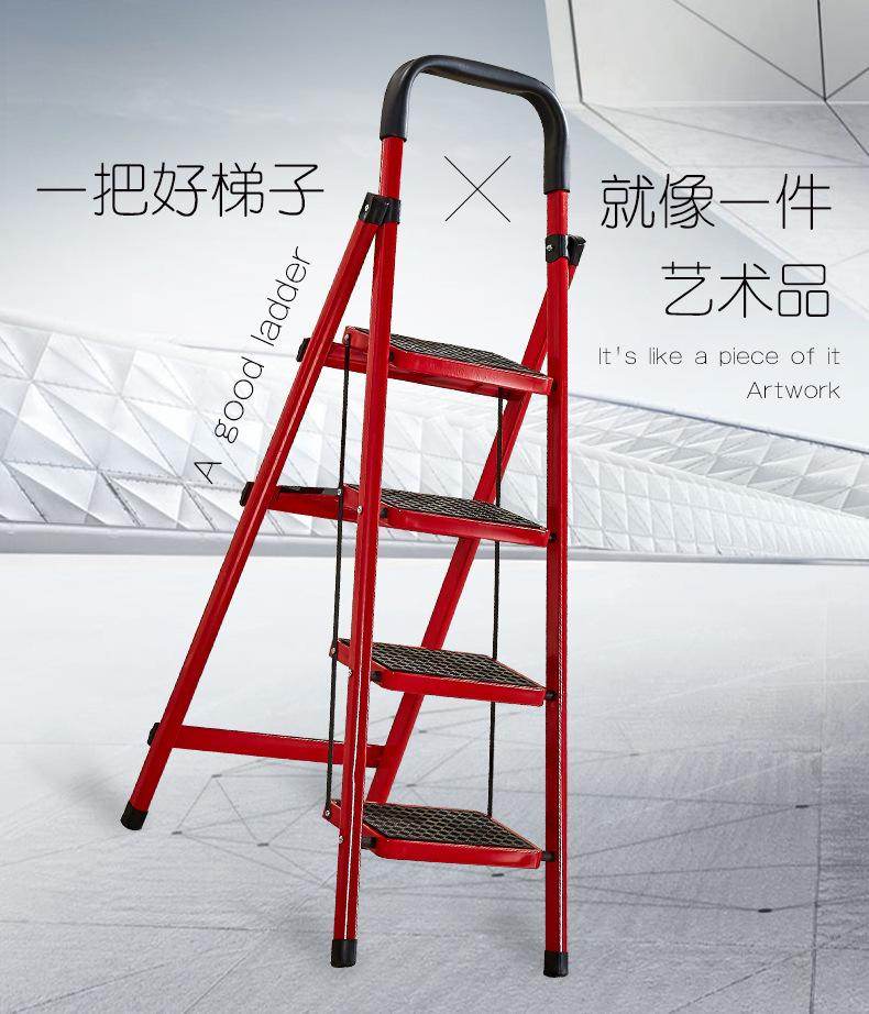 免费梯子推荐广告-免费梯子推荐广告app