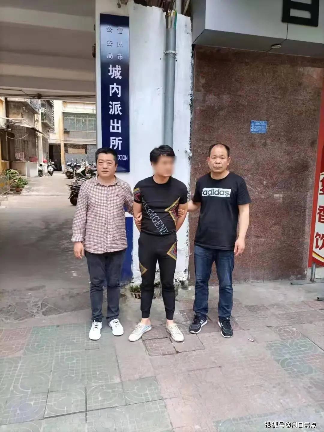 bitpie钱包安全吗-bitpie钱包是哪个国家的
