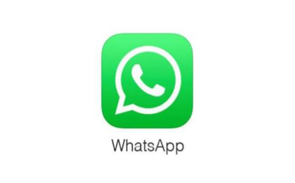 whatsapp香港号码验证-香港whatsapp怎么加好友