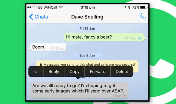 whatsapp香港号码验证-香港whatsapp怎么加好友