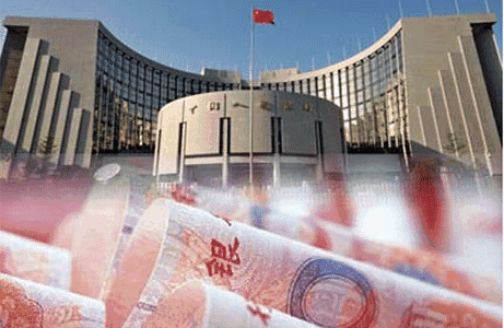 央行数字货币即将正式落地发行-央行数字货币即将正式落地发行是哪一年