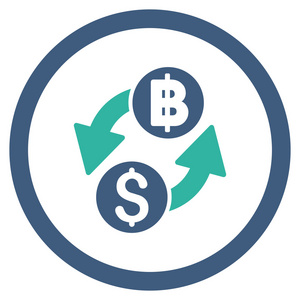 usdt汇率换算泰铢-1usdt等于多少人民币