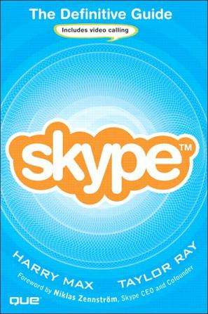 下载skype安卓手机版下载-下载skype安卓手机版下载什么软件