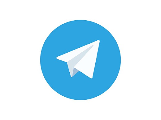 telegram登陆页面-telegeram官网登陆