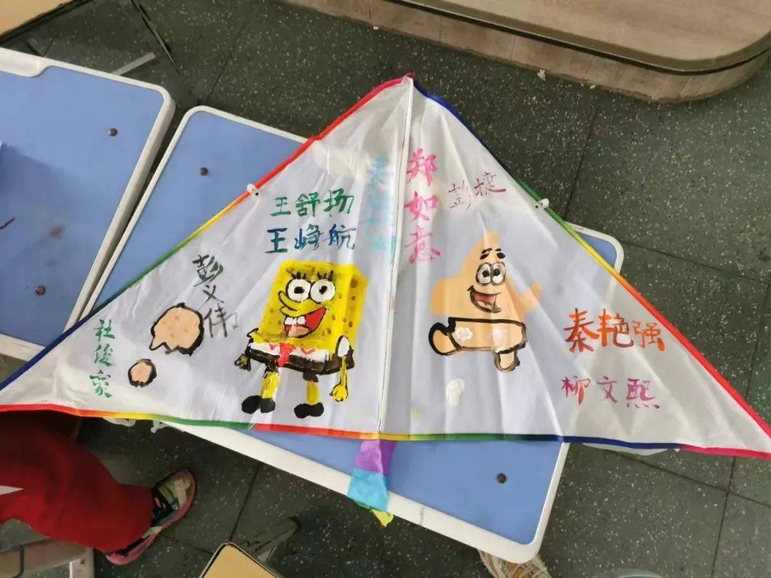 纸飞机上面怎么找资源群-怎么在纸飞机上搜索想要的群组